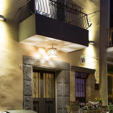 Appartement Giotto Prestige Santa Maria Degli Angeli (Assisi)