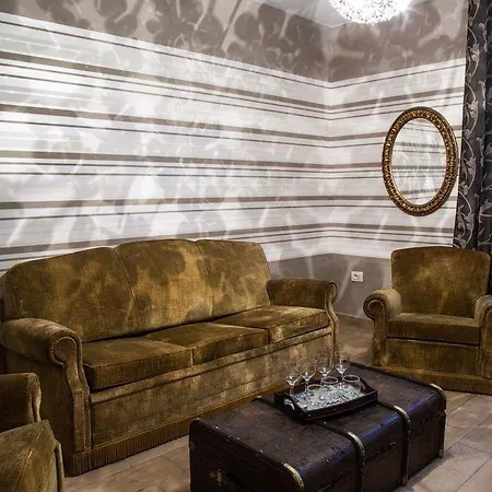 Giotto Prestige *