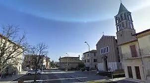 Appartement Giotto Prestige Santa Maria Degli Angeli (Assisi)