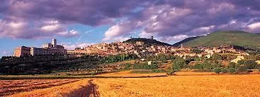 Appartement Giotto Prestige