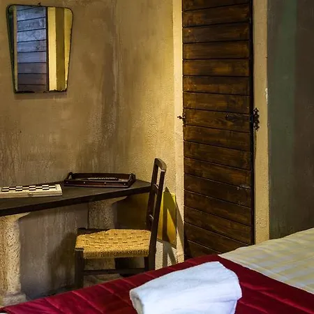 Appartement Giotto Prestige Santa Maria Degli Angeli (Assisi)